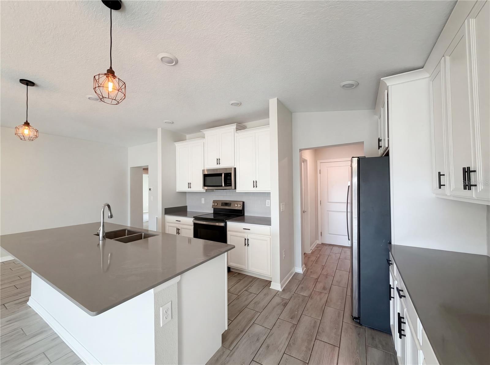5108 TANZANITE DR, MOUNT DORA, FL, 32757