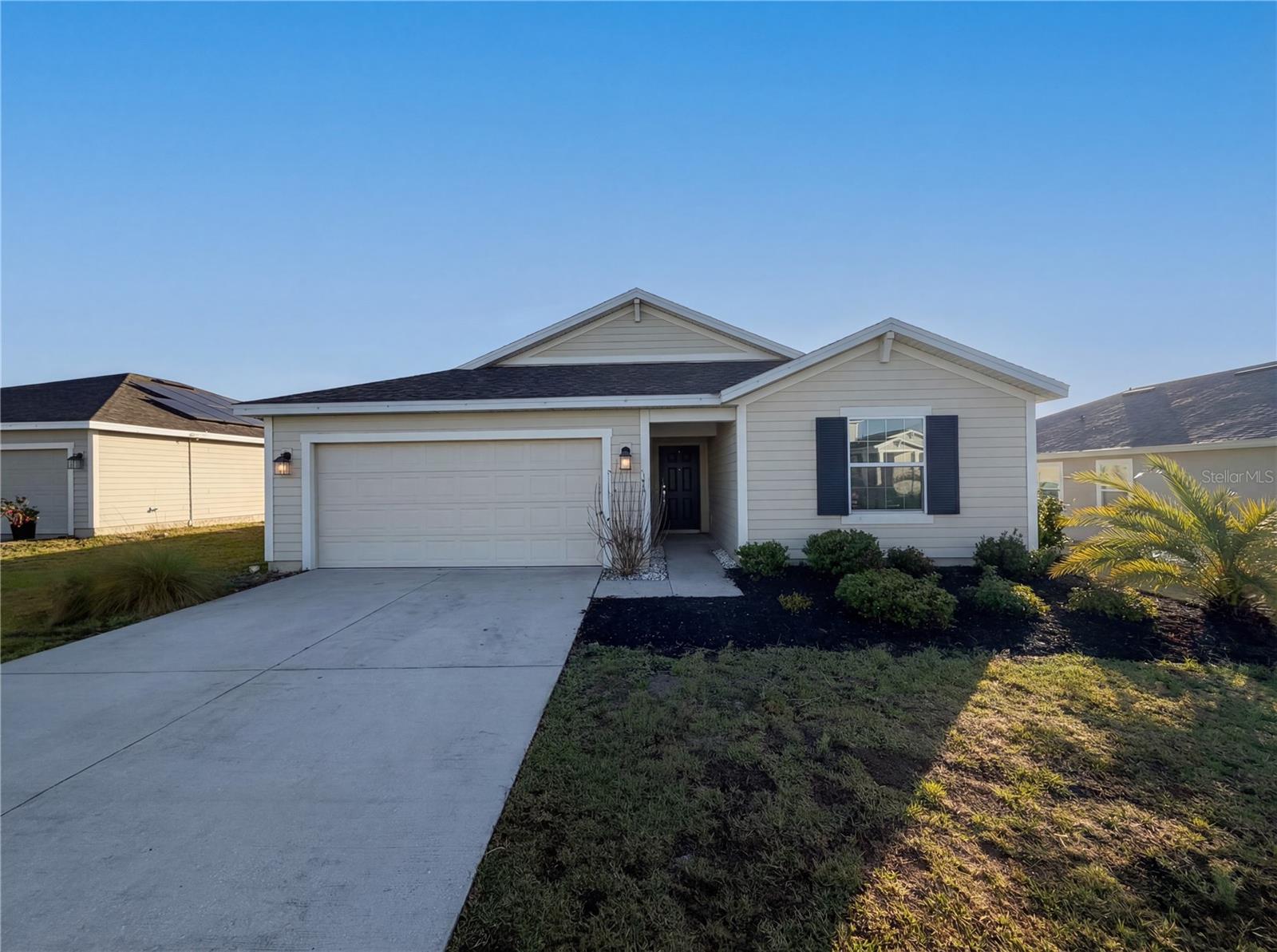 5108 TANZANITE DR, MOUNT DORA, FL, 32757