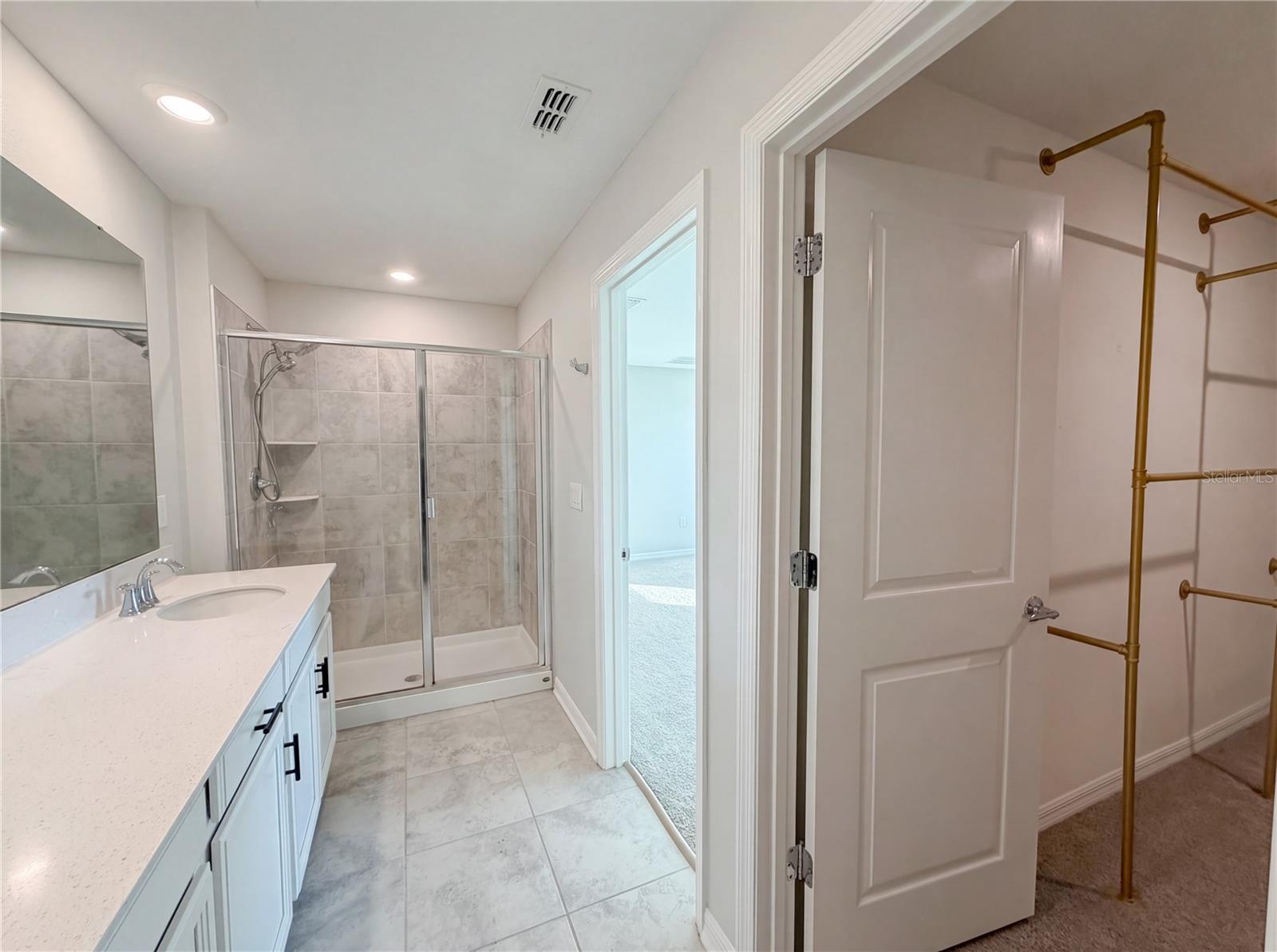 5108 TANZANITE DR, MOUNT DORA, FL, 32757