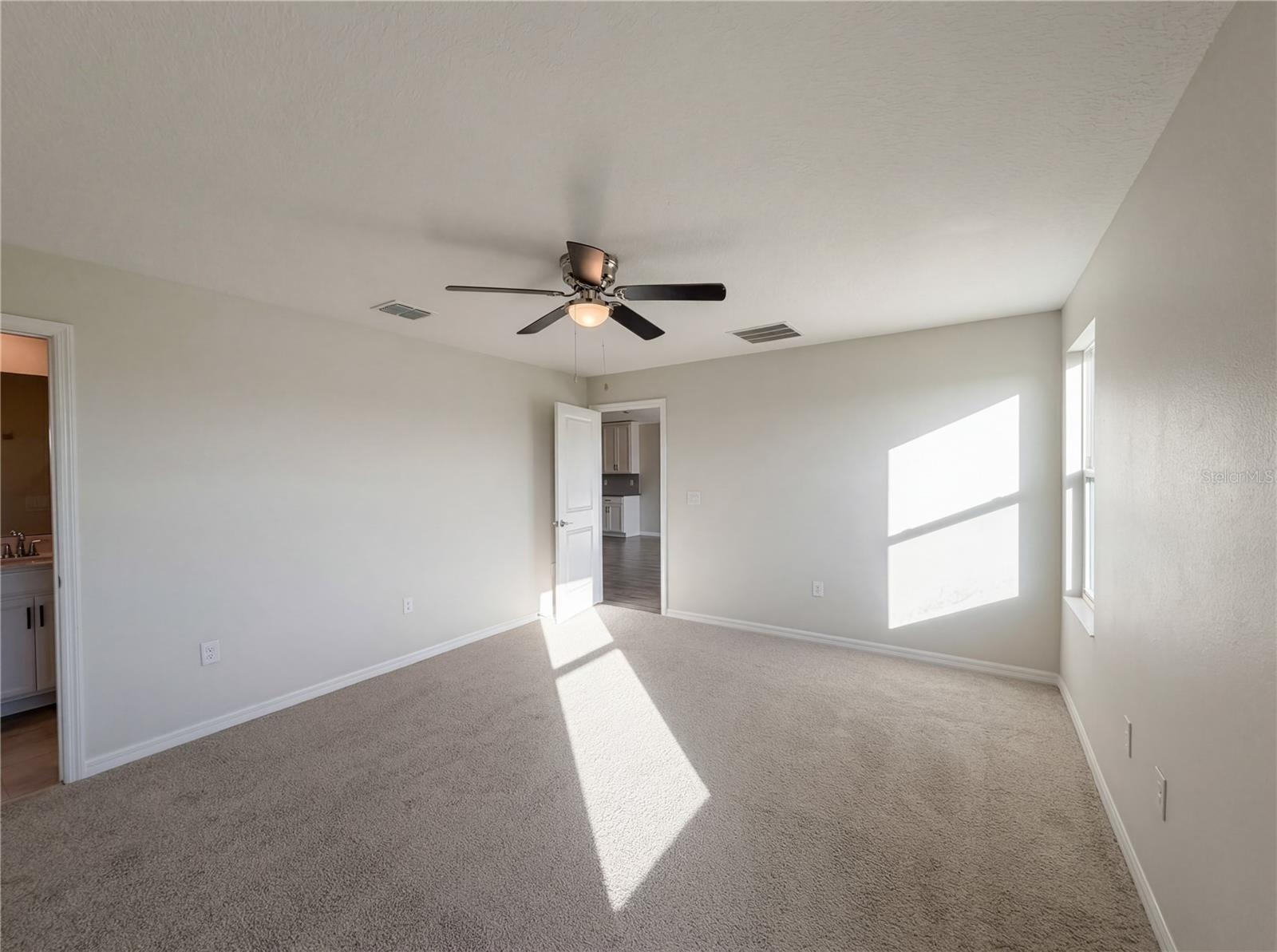 5108 TANZANITE DR, MOUNT DORA, FL, 32757