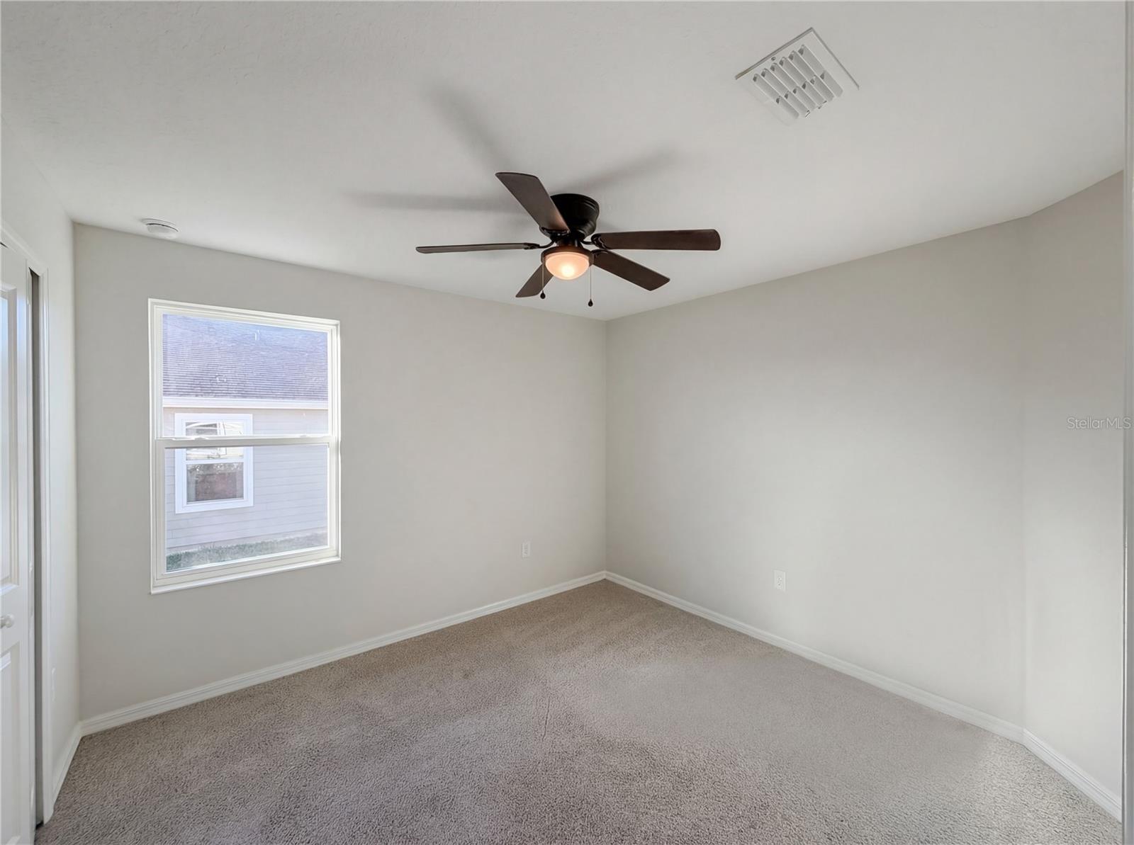 5108 TANZANITE DR, MOUNT DORA, FL, 32757