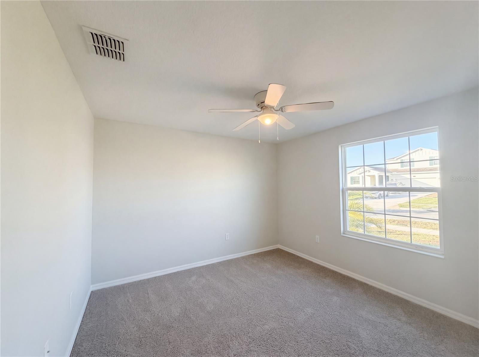 5108 TANZANITE DR, MOUNT DORA, FL, 32757