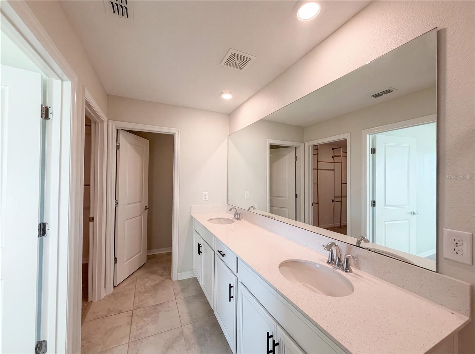 5108 TANZANITE DR, MOUNT DORA, FL, 32757