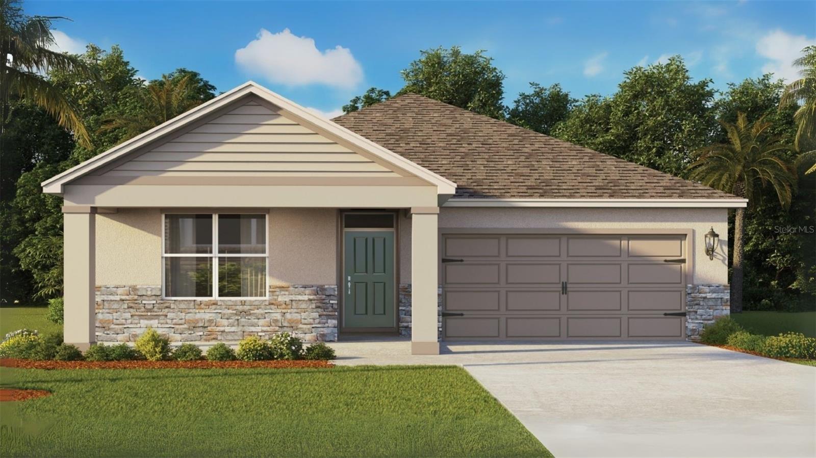 1084 GULL DR, APOPKA, FL, 32703