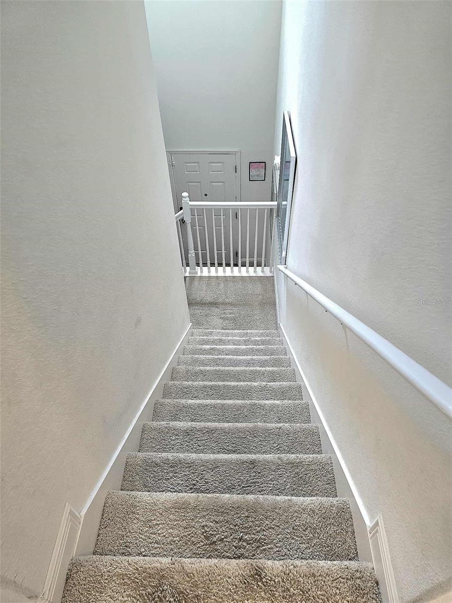 5243 WILDWOOD WAY, DAVENPORT, FL, 33837