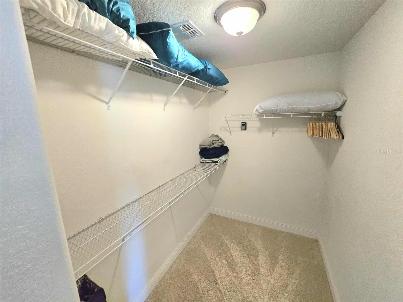 5243 WILDWOOD WAY, DAVENPORT, FL, 33837