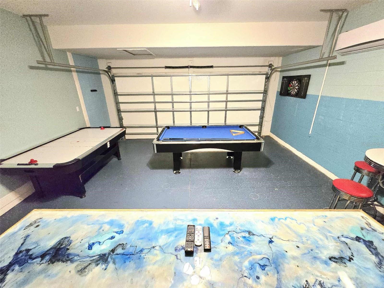 5243 WILDWOOD WAY, DAVENPORT, FL, 33837