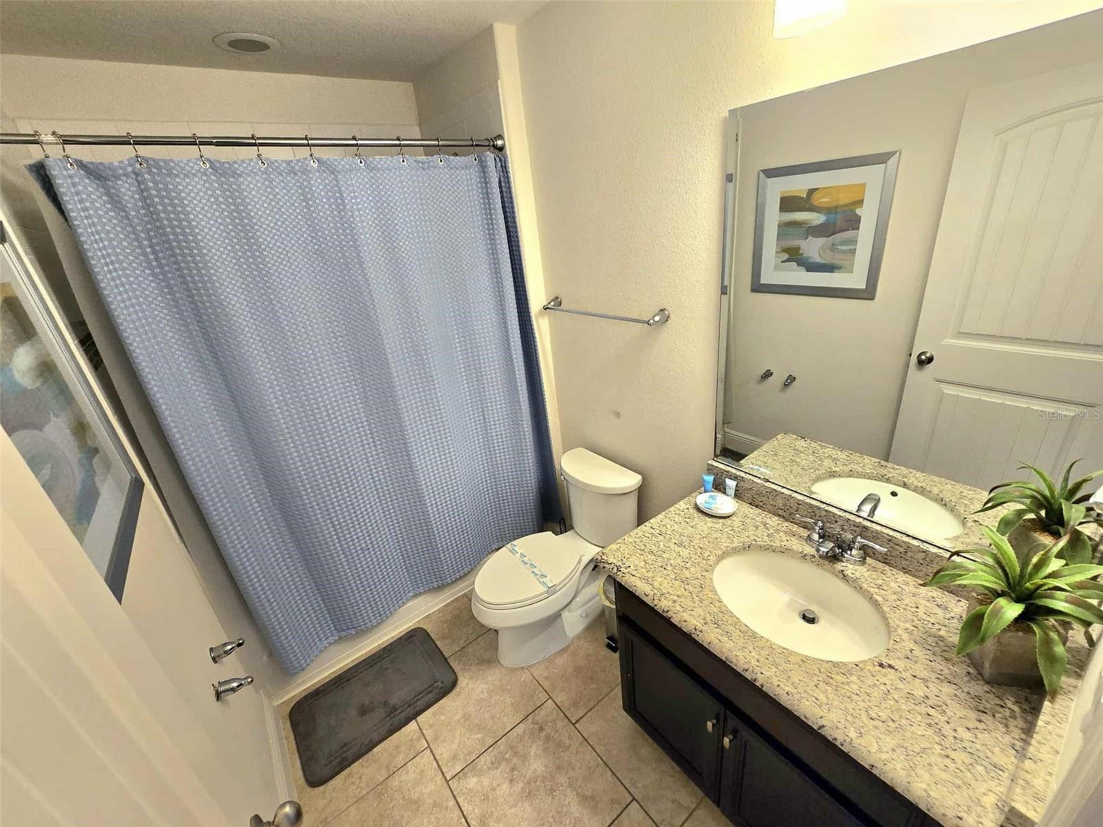 5243 WILDWOOD WAY, DAVENPORT, FL, 33837