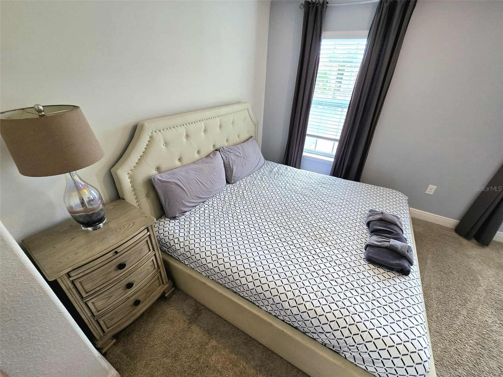 5243 WILDWOOD WAY, DAVENPORT, FL, 33837