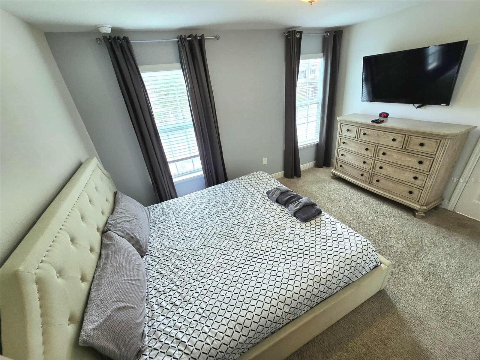 5243 WILDWOOD WAY, DAVENPORT, FL, 33837