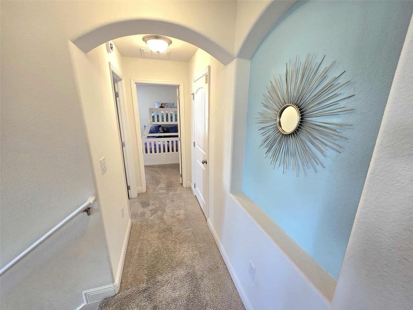 5243 WILDWOOD WAY, DAVENPORT, FL, 33837