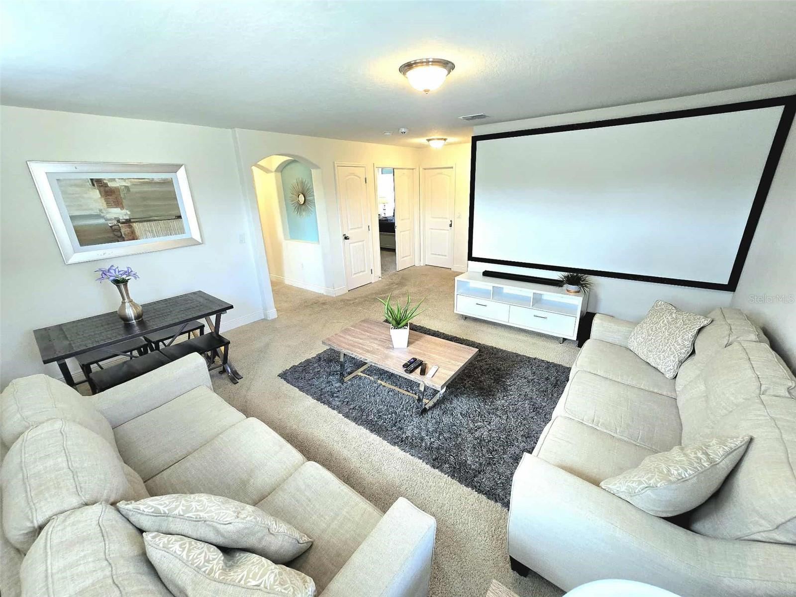 5243 WILDWOOD WAY, DAVENPORT, FL, 33837