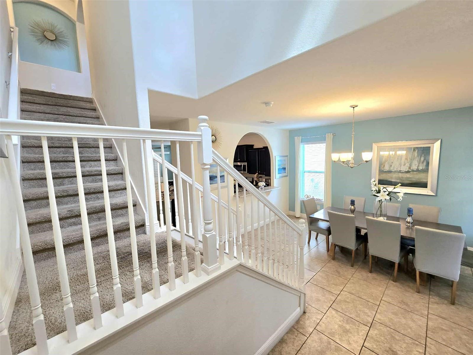 5243 WILDWOOD WAY, DAVENPORT, FL, 33837