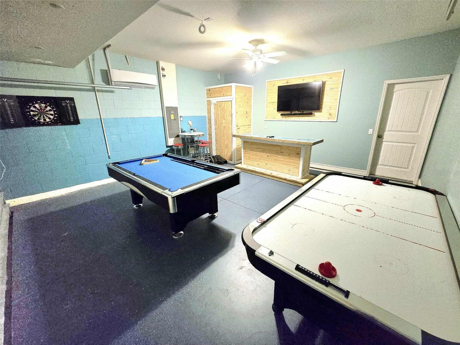 5243 WILDWOOD WAY, DAVENPORT, FL, 33837