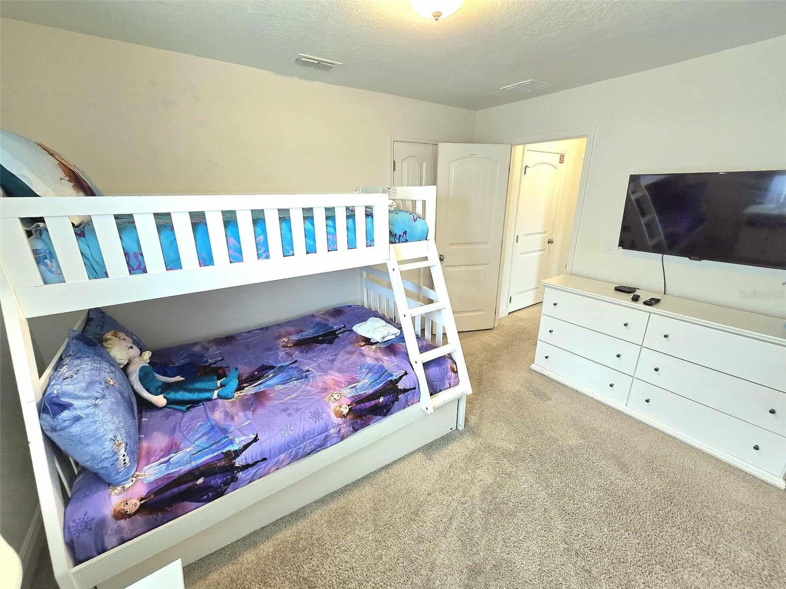 5243 WILDWOOD WAY, DAVENPORT, FL, 33837