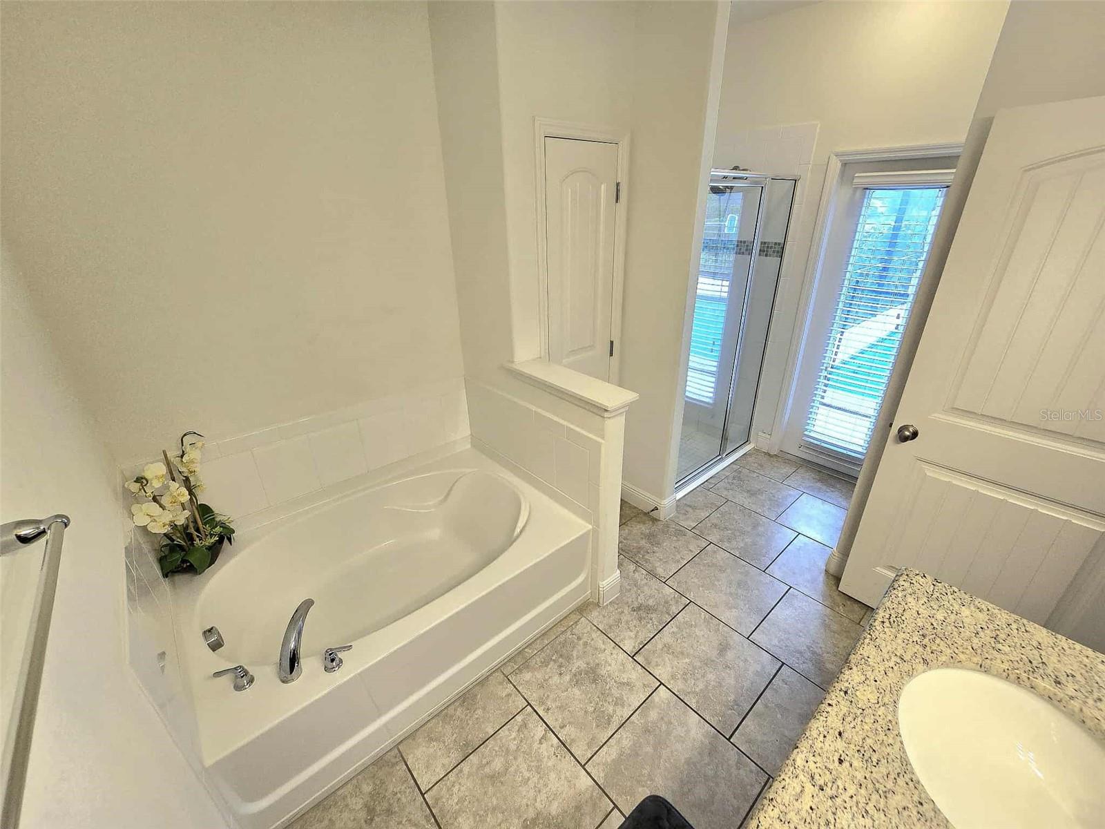 5243 WILDWOOD WAY, DAVENPORT, FL, 33837