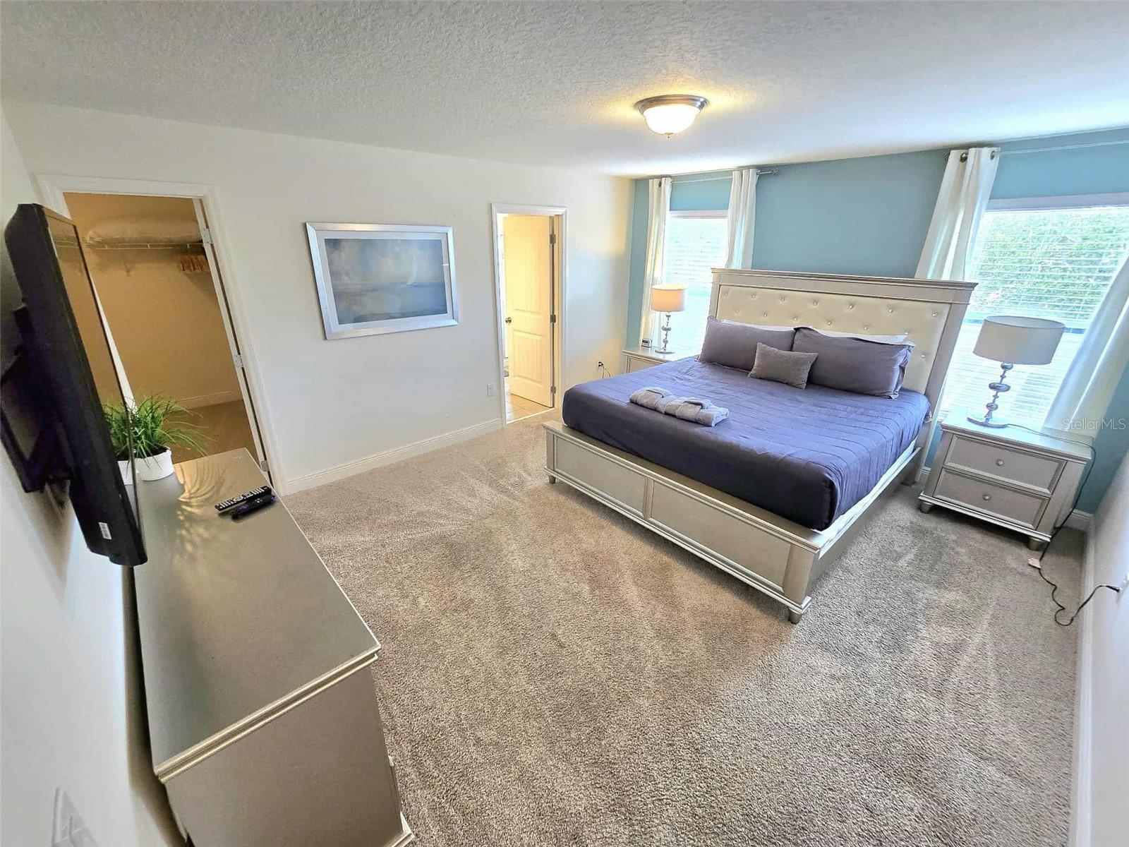 5243 WILDWOOD WAY, DAVENPORT, FL, 33837