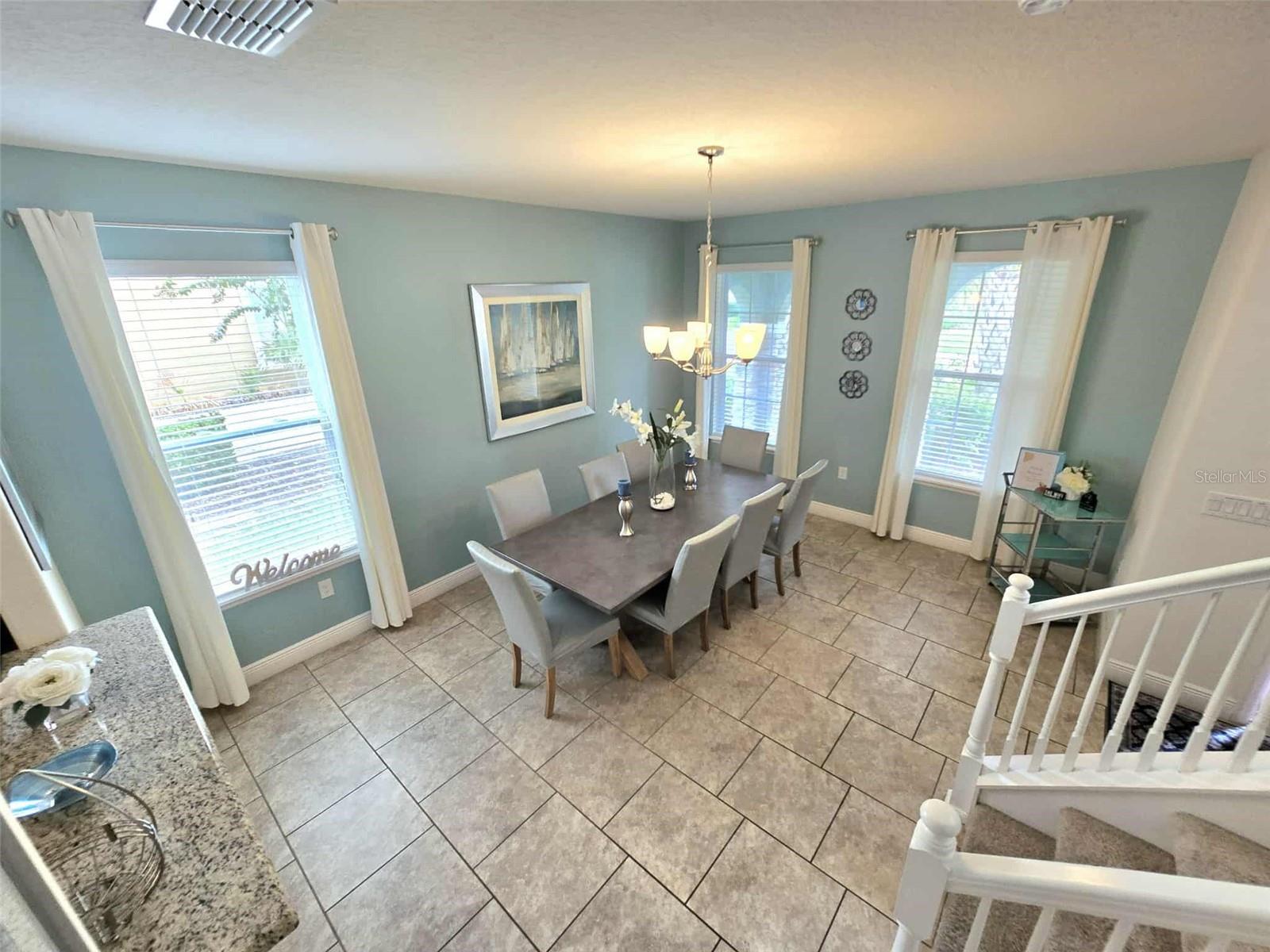 5243 WILDWOOD WAY, DAVENPORT, FL, 33837