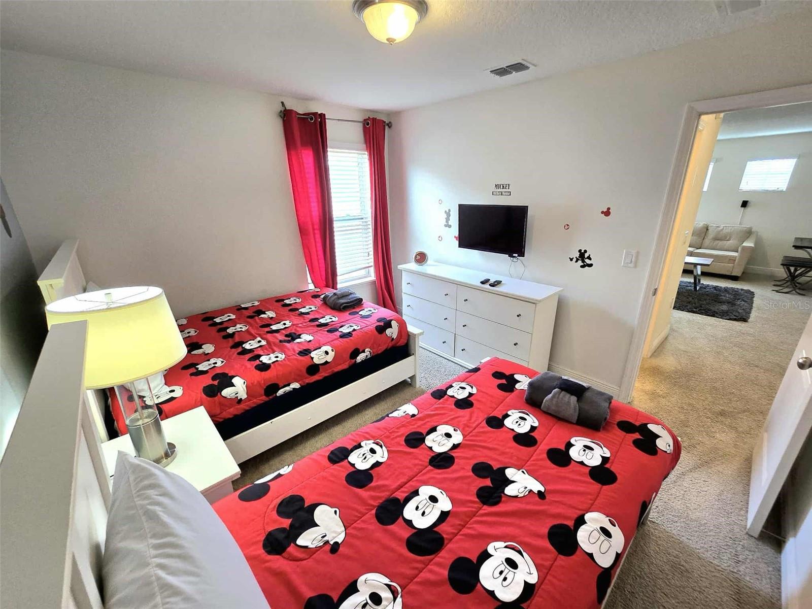 5243 WILDWOOD WAY, DAVENPORT, FL, 33837