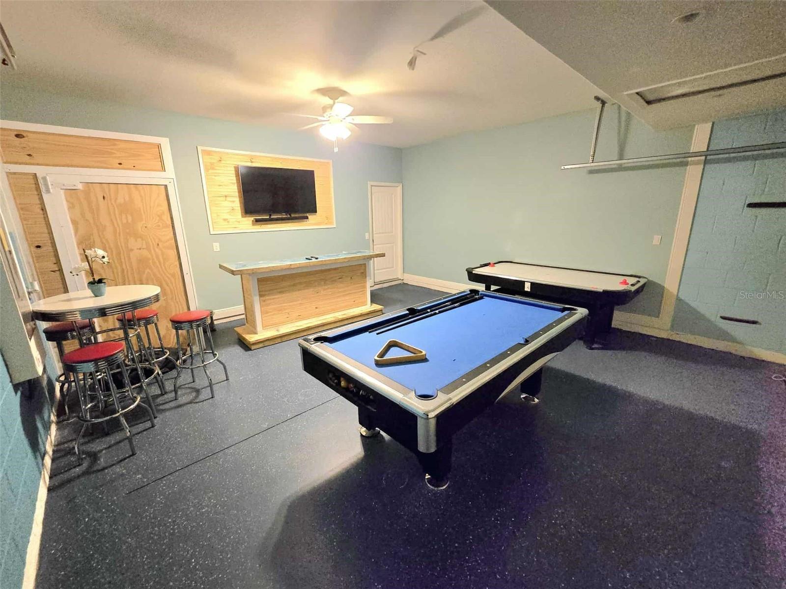 5243 WILDWOOD WAY, DAVENPORT, FL, 33837