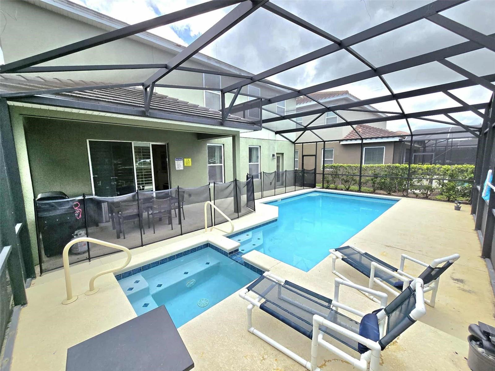 5243 WILDWOOD WAY, DAVENPORT, FL, 33837