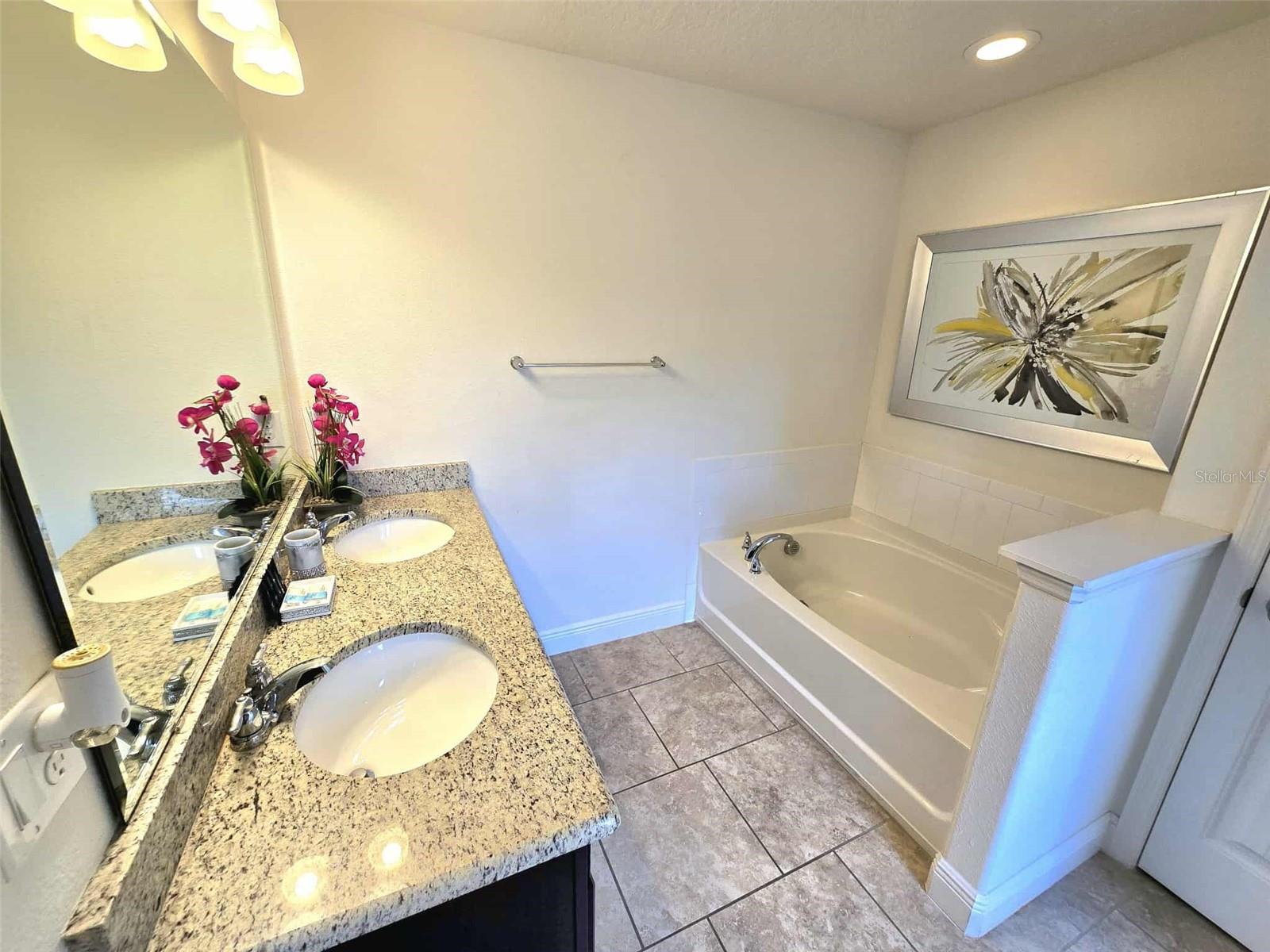 5243 WILDWOOD WAY, DAVENPORT, FL, 33837