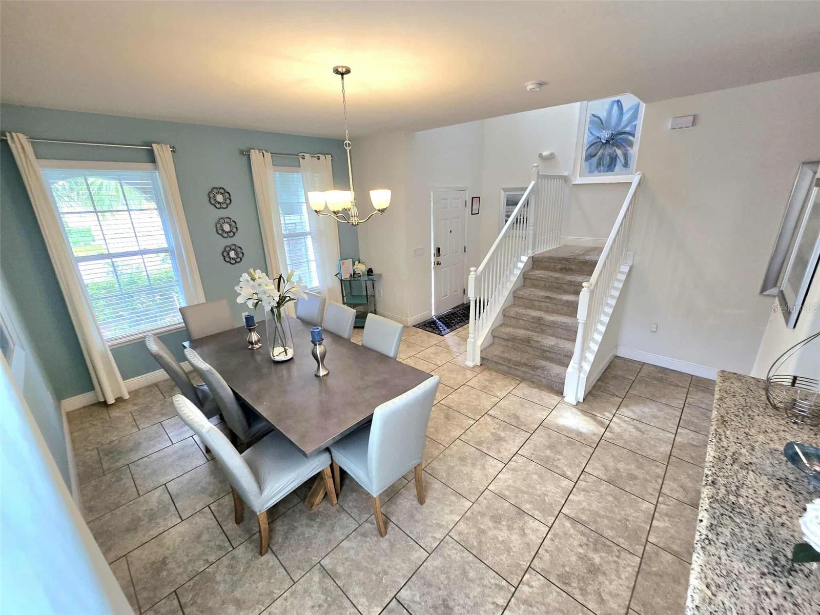 5243 WILDWOOD WAY, DAVENPORT, FL, 33837