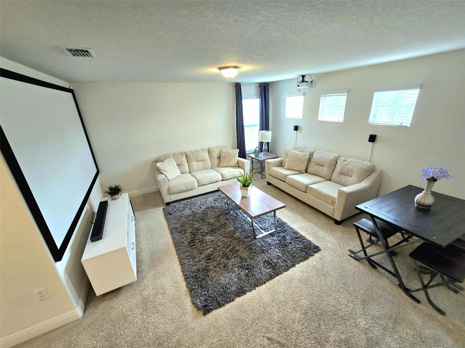 5243 WILDWOOD WAY, DAVENPORT, FL, 33837