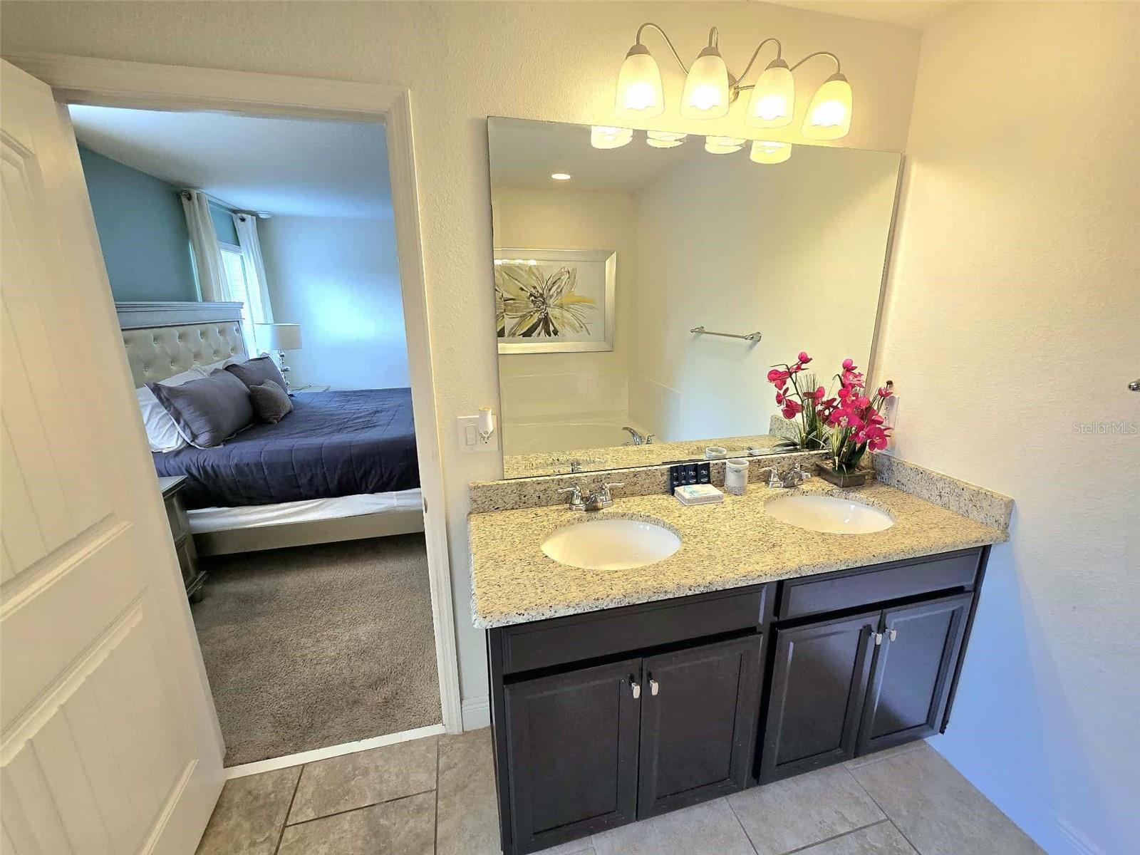 5243 WILDWOOD WAY, DAVENPORT, FL, 33837