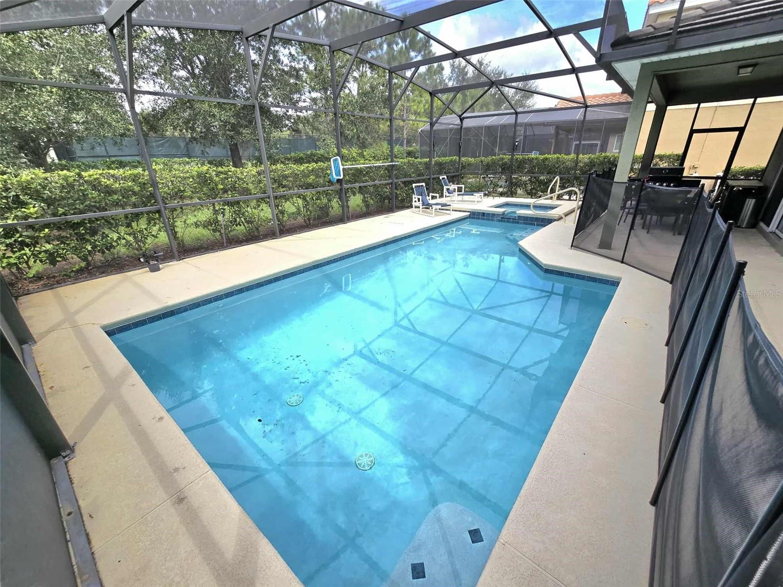 5243 WILDWOOD WAY, DAVENPORT, FL, 33837