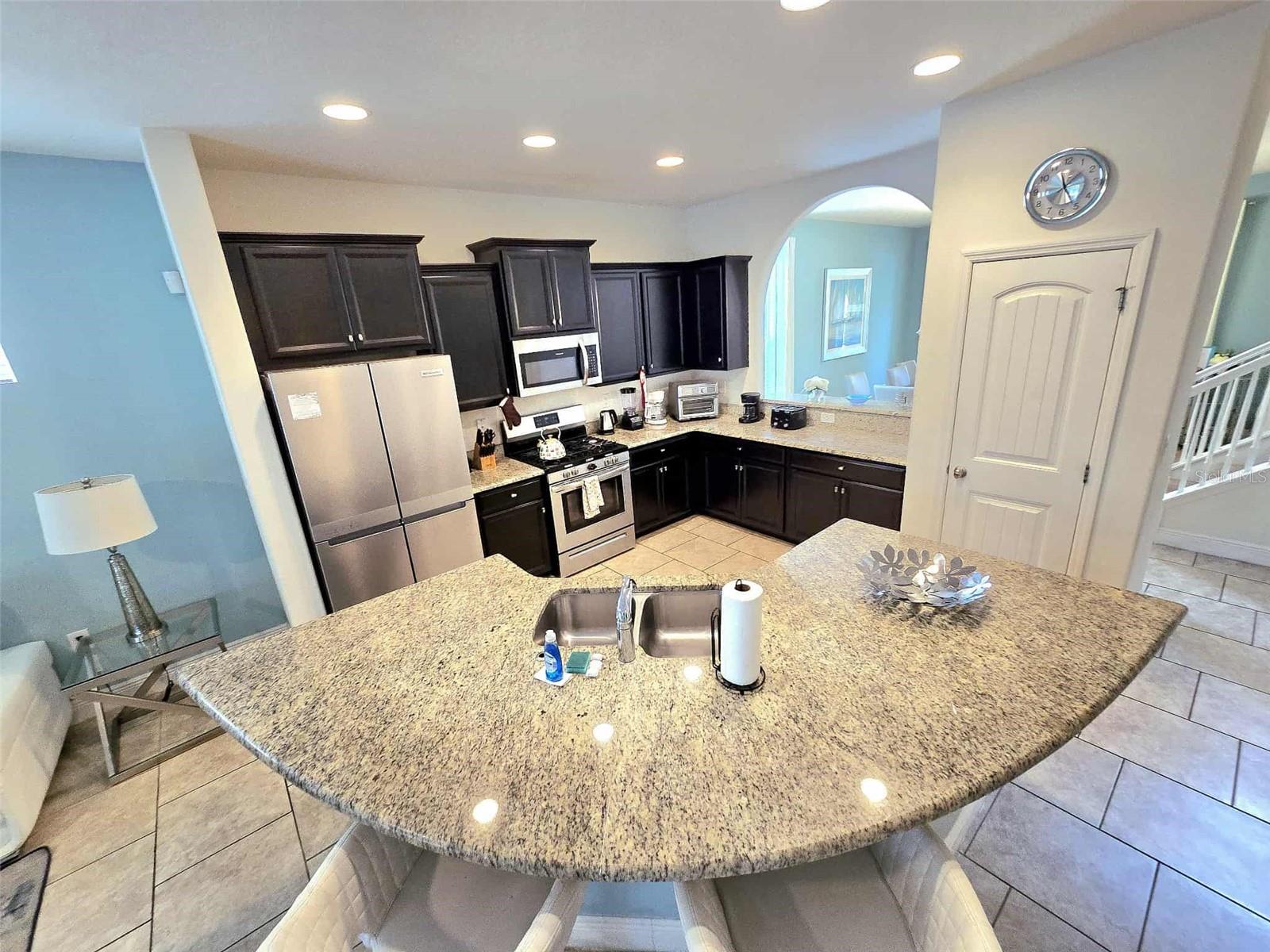 5243 WILDWOOD WAY, DAVENPORT, FL, 33837