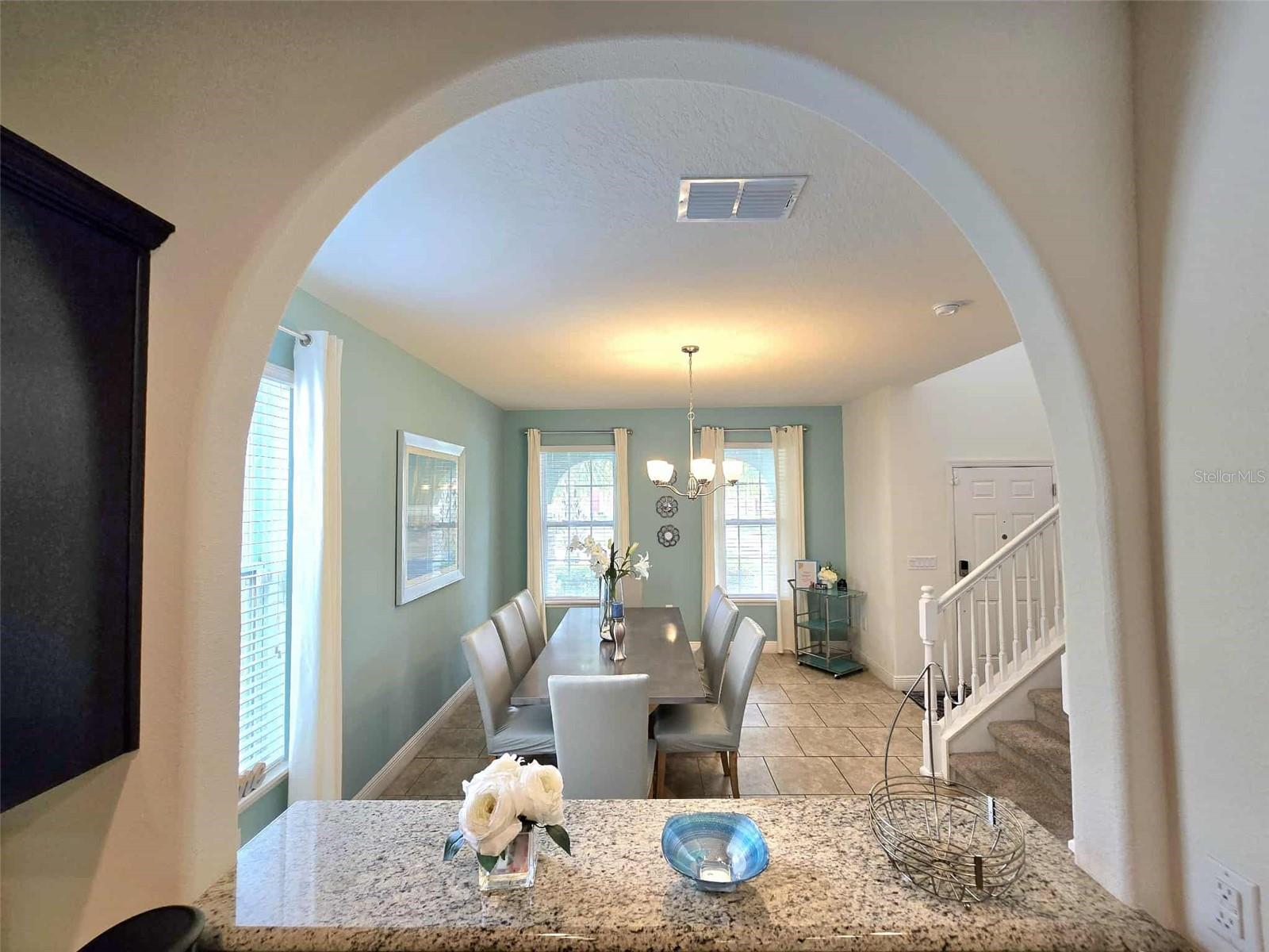 5243 WILDWOOD WAY, DAVENPORT, FL, 33837