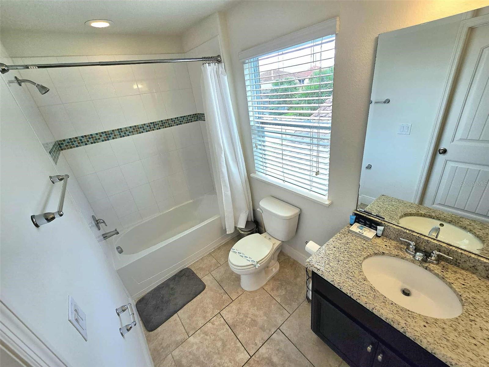 5243 WILDWOOD WAY, DAVENPORT, FL, 33837