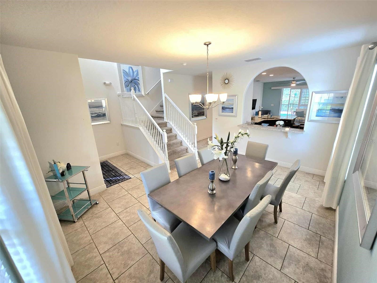 5243 WILDWOOD WAY, DAVENPORT, FL, 33837