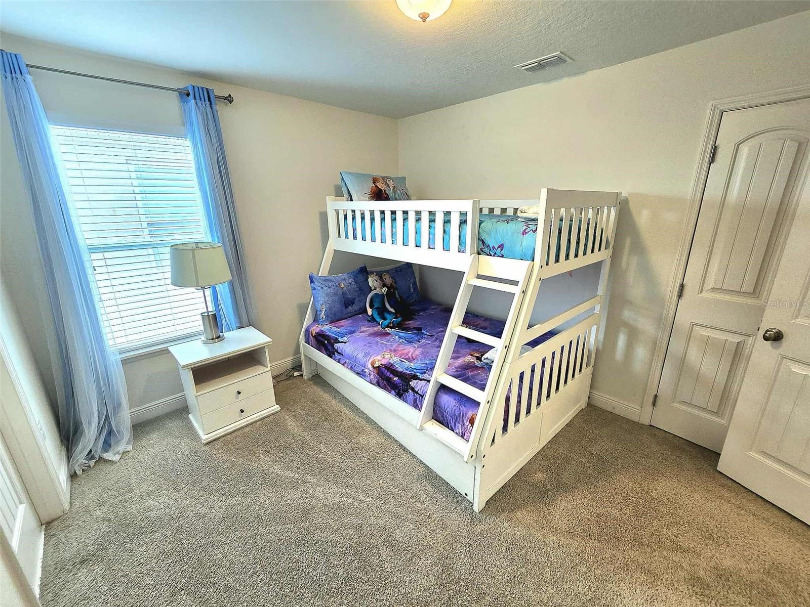 5243 WILDWOOD WAY, DAVENPORT, FL, 33837