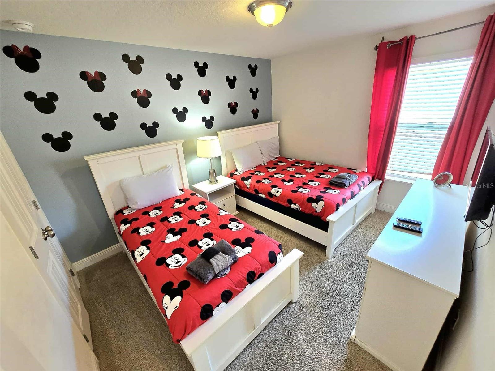 5243 WILDWOOD WAY, DAVENPORT, FL, 33837