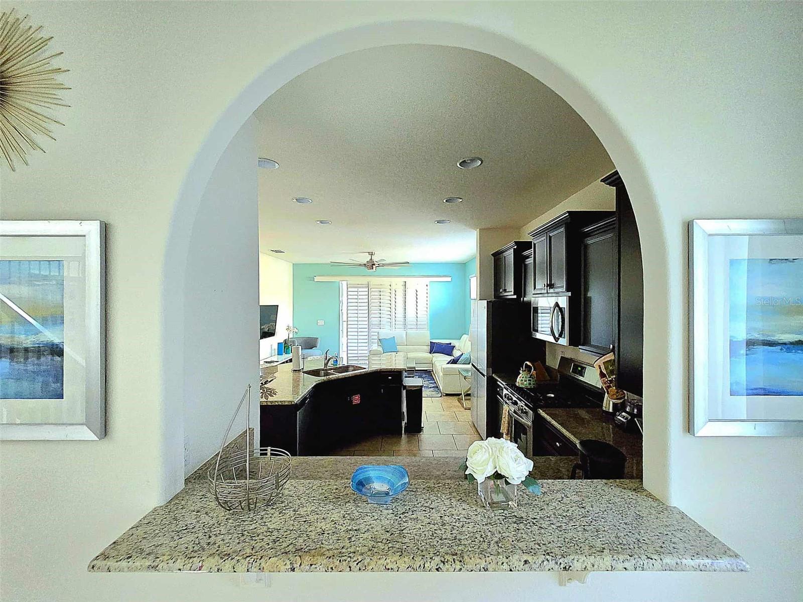 5243 WILDWOOD WAY, DAVENPORT, FL, 33837