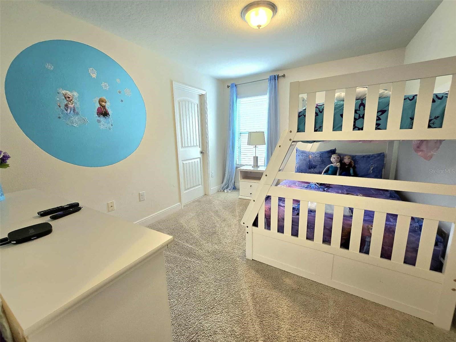 5243 WILDWOOD WAY, DAVENPORT, FL, 33837