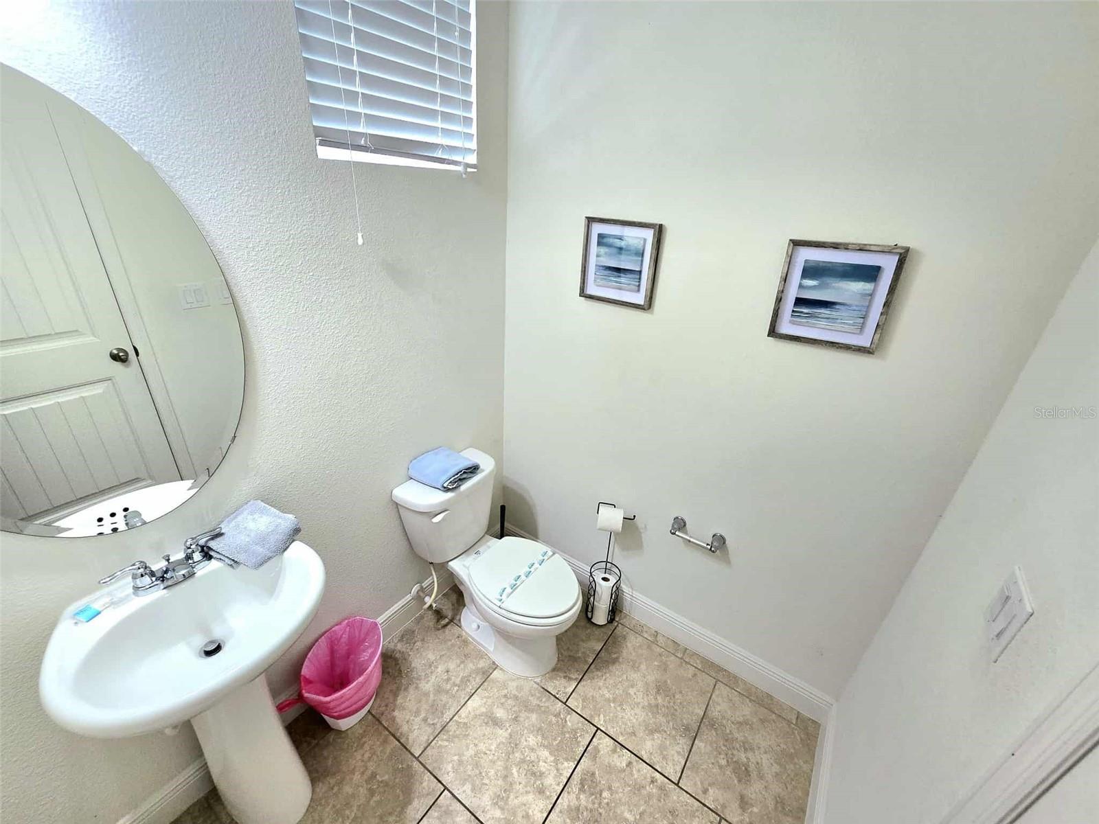 5243 WILDWOOD WAY, DAVENPORT, FL, 33837