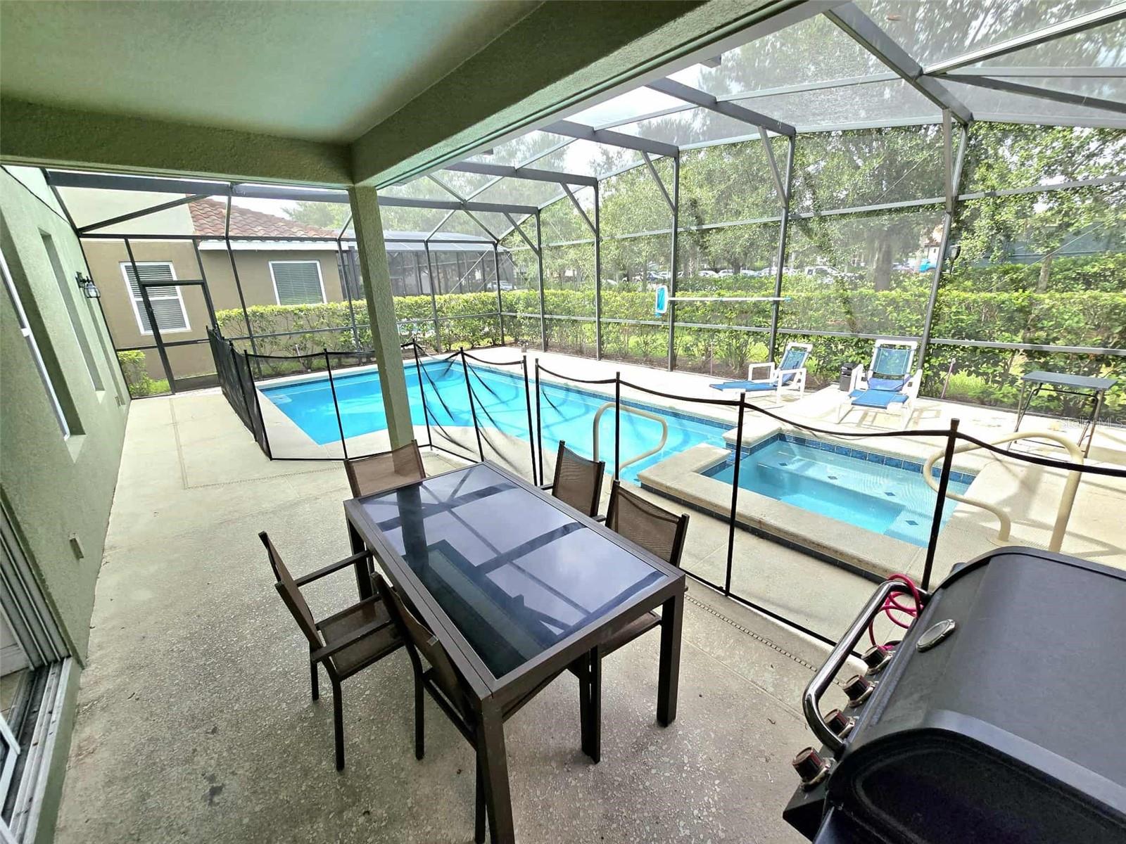 5243 WILDWOOD WAY, DAVENPORT, FL, 33837