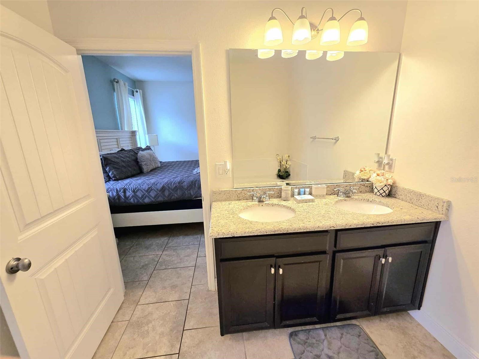 5243 WILDWOOD WAY, DAVENPORT, FL, 33837