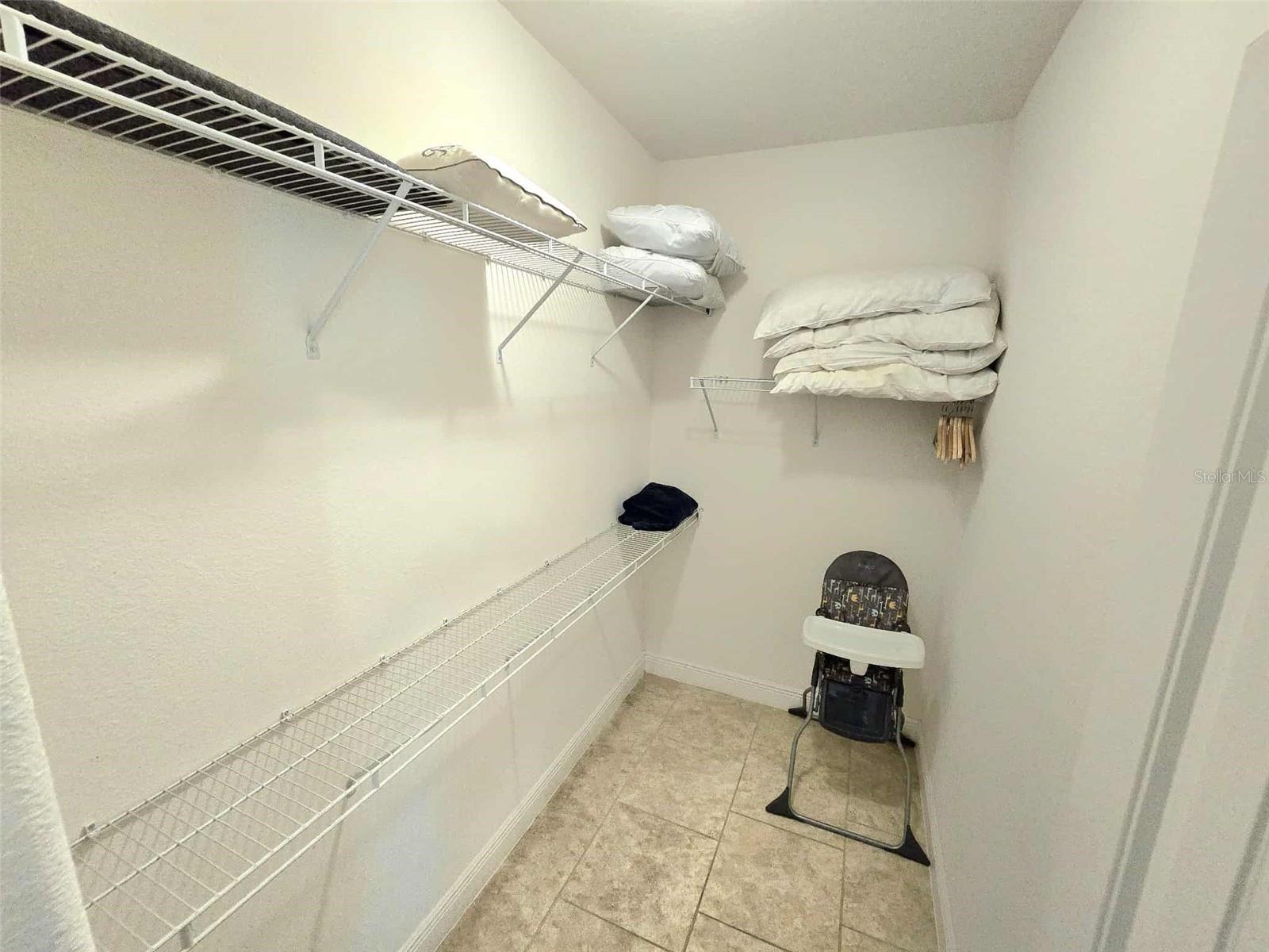 5243 WILDWOOD WAY, DAVENPORT, FL, 33837