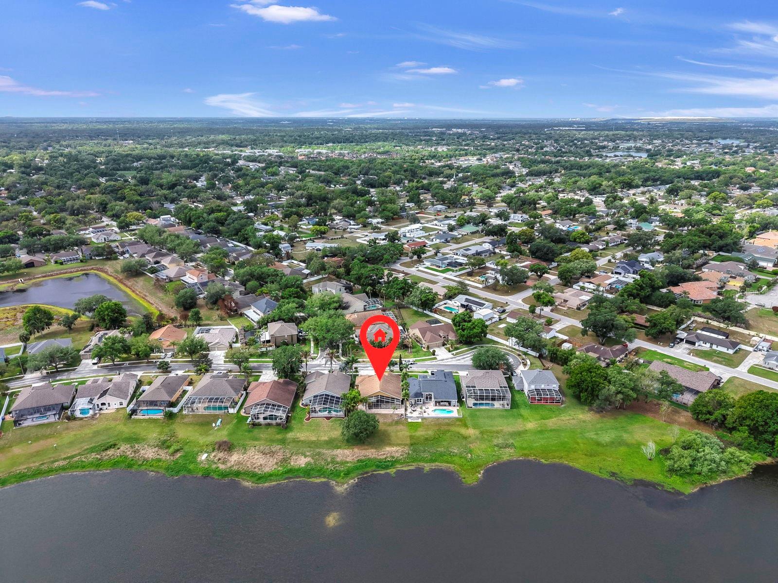 220 ROSANA DR, BRANDON, FL, 33511
