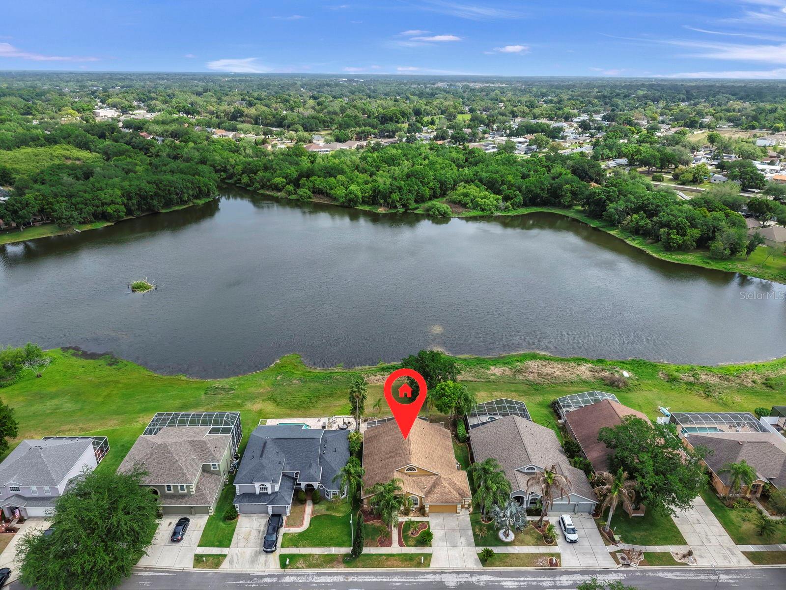 220 ROSANA DR, BRANDON, FL, 33511