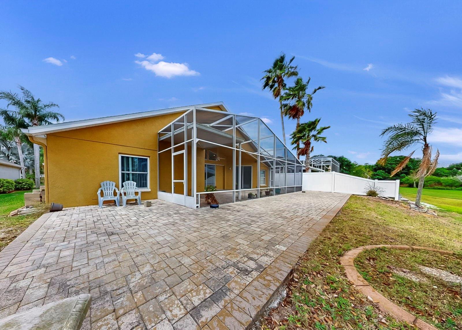 220 ROSANA DR, BRANDON, FL, 33511