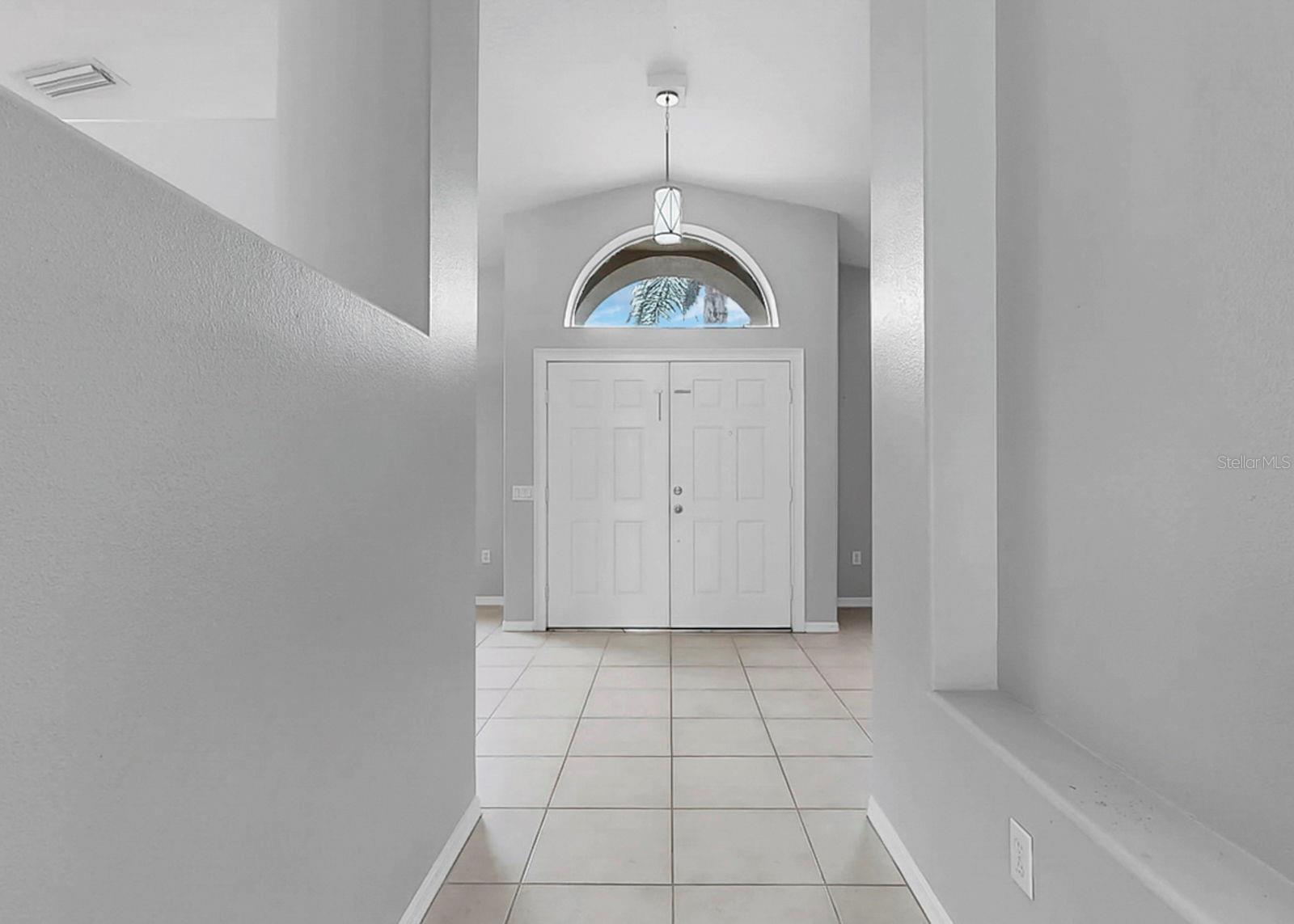 220 ROSANA DR, BRANDON, FL, 33511