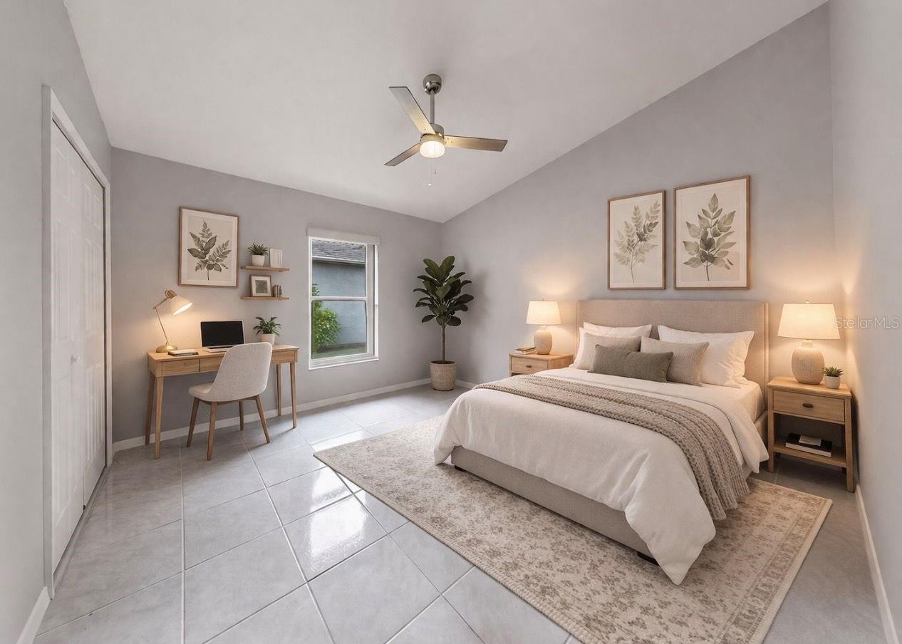 220 ROSANA DR, BRANDON, FL, 33511