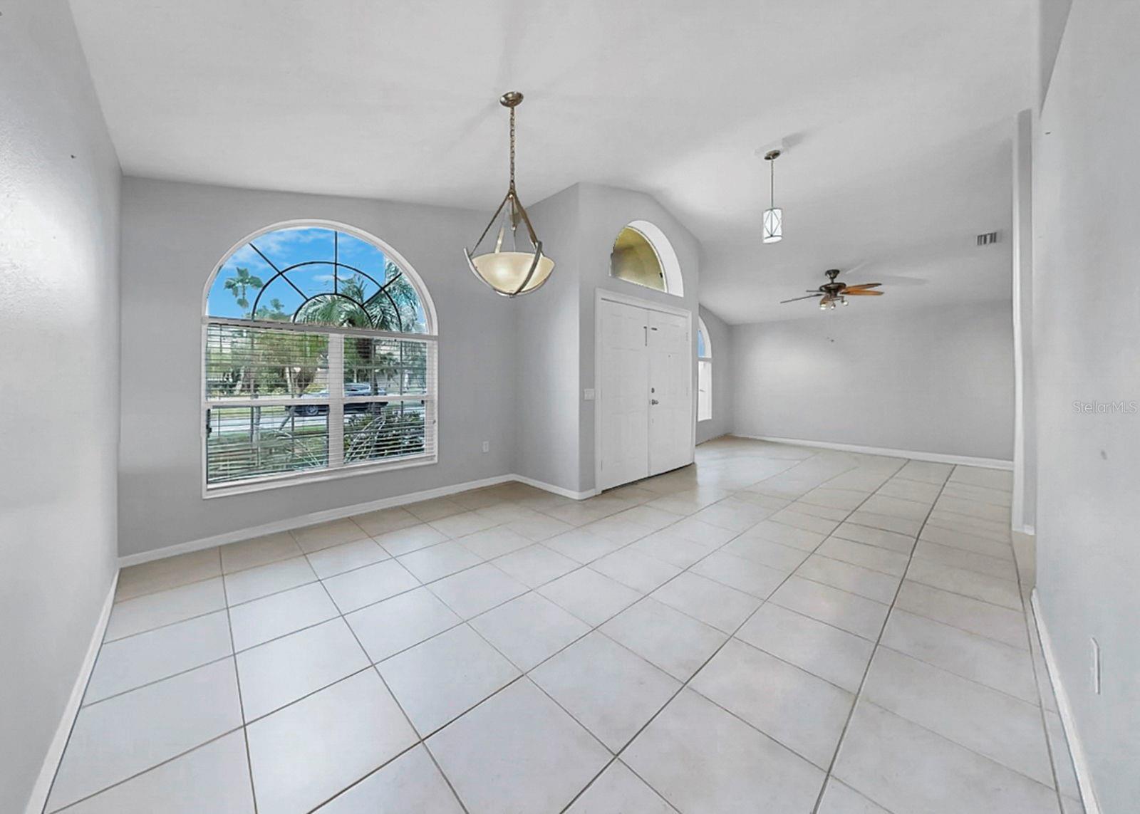 220 ROSANA DR, BRANDON, FL, 33511