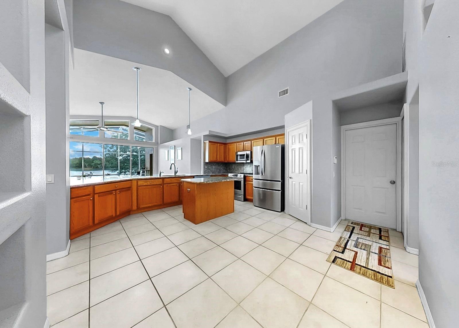 220 ROSANA DR, BRANDON, FL, 33511