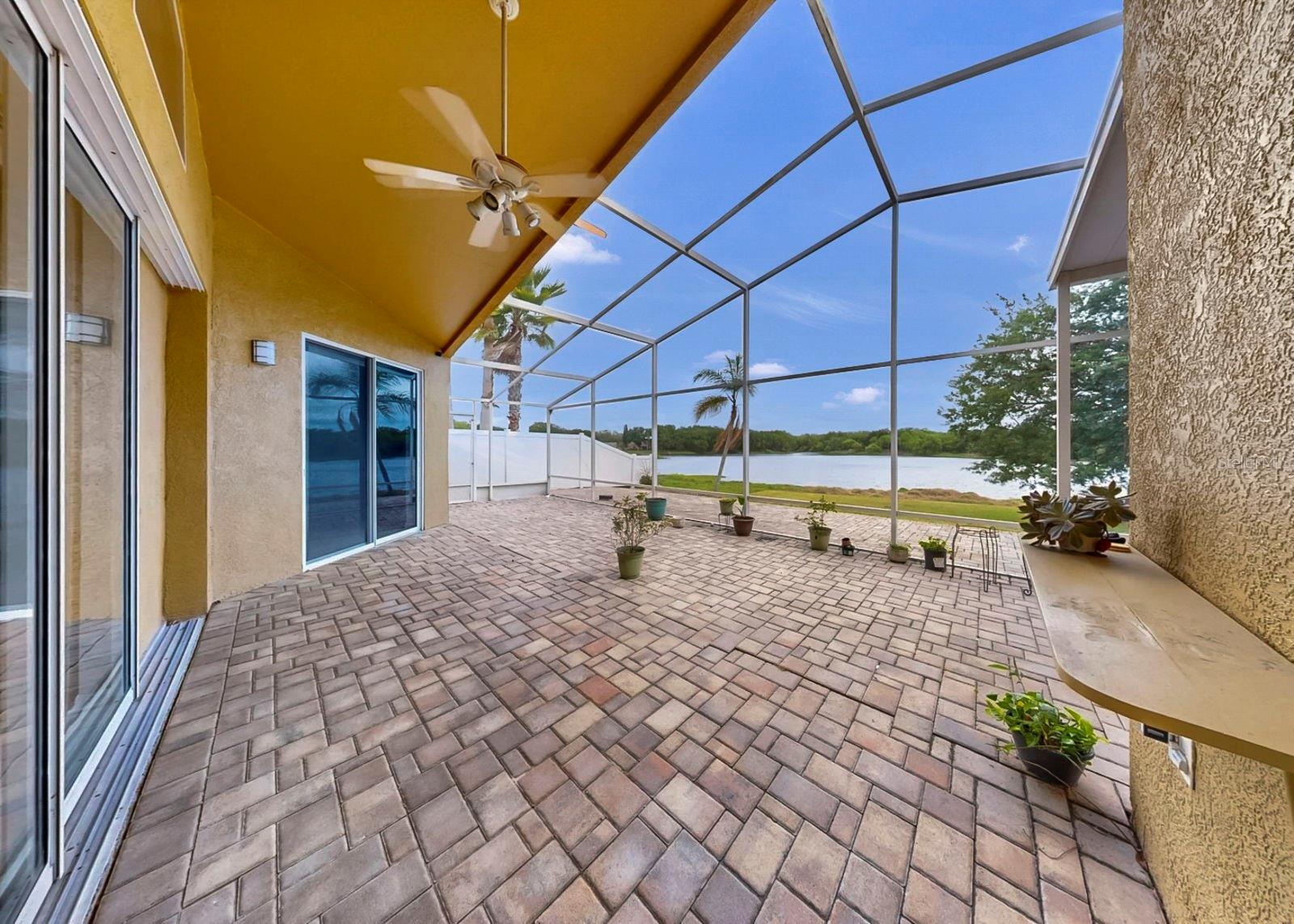 220 ROSANA DR, BRANDON, FL, 33511